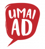 Umai Ad Mx
