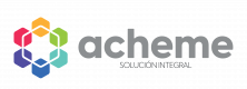 Acheme_Logo_Horizontal-01-e1739403654761-222x80