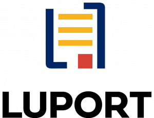 LUPORT_Logo-PositivoRGB