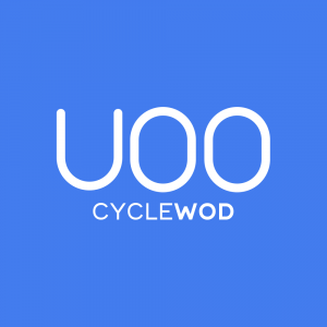 UOO Logoblanco cT cF