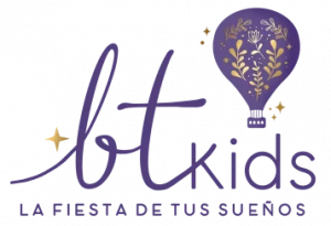 cropped-Diseno-sin-titulo-3