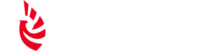 cropped-LOGO-MENU-205x56