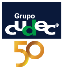 logo-cudec-50