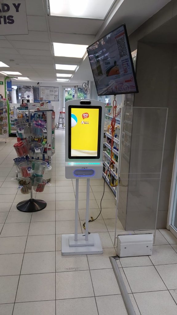 Tu marca en Farmacias